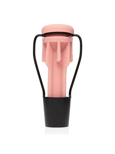 FLESHLIGHT STAND DRY SOPORTE SECADO