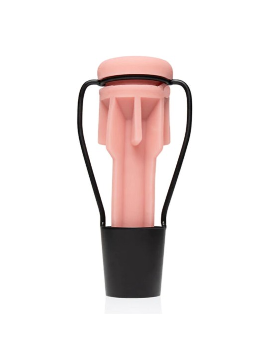 FLESHLIGHT STAND DRY SOPORTE SECADO