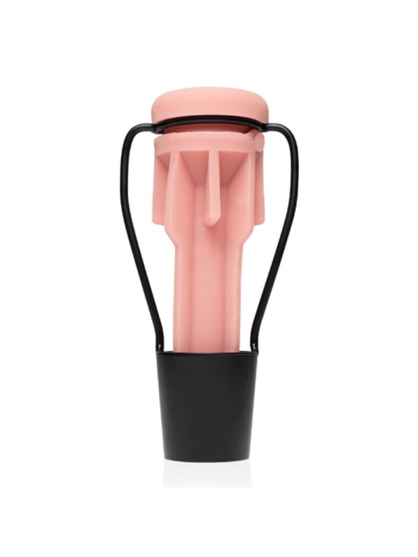 FLESHLIGHT STAND DRY SOPORTE SECADO