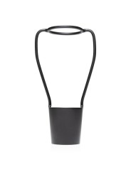 FLESHLIGHT STAND DRY SOPORTE SECADO