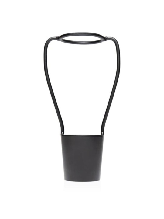 FLESHLIGHT STAND DRY SOPORTE SECADO