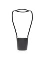 FLESHLIGHT STAND DRY SOPORTE SECADO