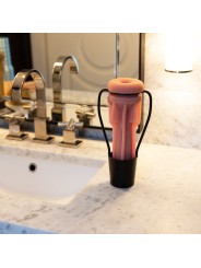 FLESHLIGHT STAND DRY SOPORTE SECADO
