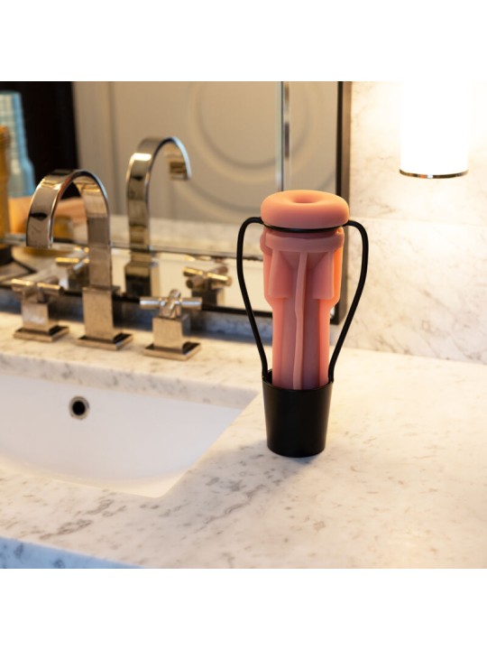 FLESHLIGHT STAND DRY SOPORTE SECADO