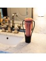 FLESHLIGHT STAND DRY SOPORTE SECADO