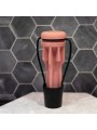 FLESHLIGHT STAND DRY SOPORTE SECADO