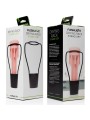 FLESHLIGHT STAND DRY SOPORTE SECADO