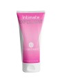 FEMINTIMATE INTIMATE LIMPIADOR EXFOLIANTE 50 ML