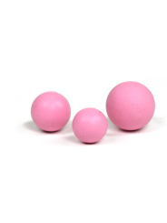 FEMINTIMATE PELVIX CONCEPT BOLAS 100 TERAPEUTICAS