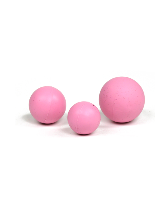 FEMINTIMATE PELVIX CONCEPT BOLAS 100 TERAPEUTICAS
