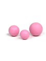 FEMINTIMATE PELVIX CONCEPT BOLAS 100 TERAPEUTICAS
