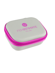 FEMINTIMATE PELVIX CONCEPT BOLAS 100 TERAPEUTICAS