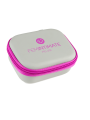 FEMINTIMATE PELVIX CONCEPT BOLAS 100 TERAPEUTICAS