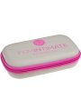 FEMINTIMATE INTIMRELAX SET 3 DILATADORES VAGINALES