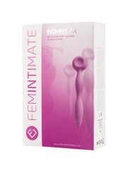 FEMINTIMATE INTIMRELAX SET 3 DILATADORES VAGINALES
