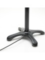 FLESHLIGHT CALENTADOR MANGAS