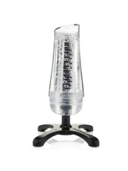 FLESHLIGHT CALENTADOR MANGAS