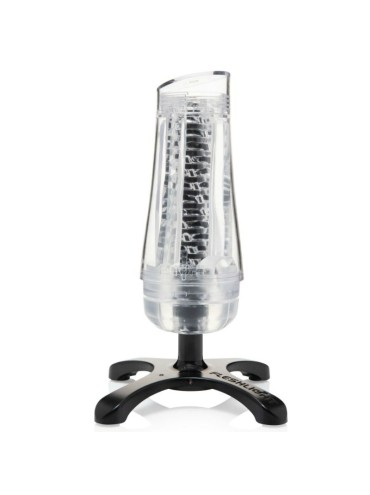 FLESHLIGHT CALENTADOR MANGAS