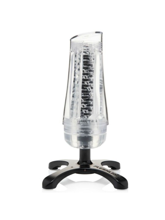 FLESHLIGHT CALENTADOR MANGAS