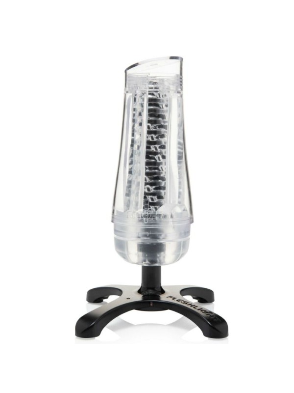 FLESHLIGHT CALENTADOR MANGAS