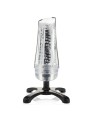 FLESHLIGHT CALENTADOR MANGAS