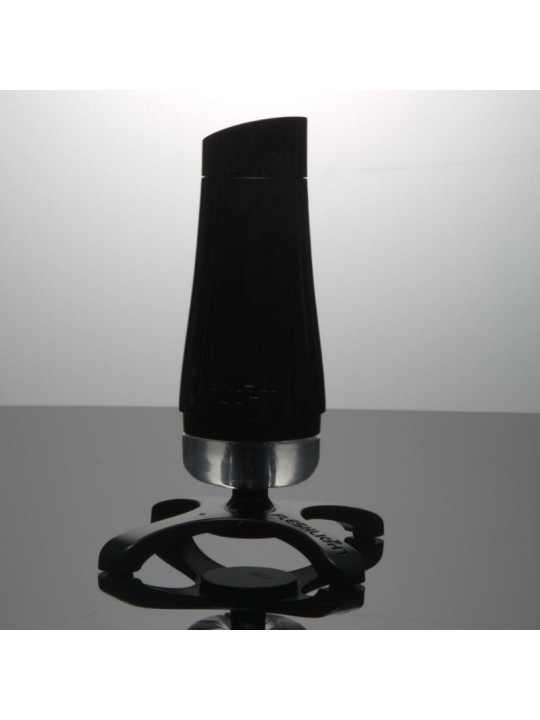 FLESHLIGHT CALENTADOR MANGAS