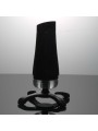 FLESHLIGHT CALENTADOR MANGAS