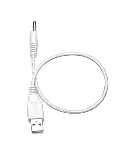 LELO CABLE USB CARGA