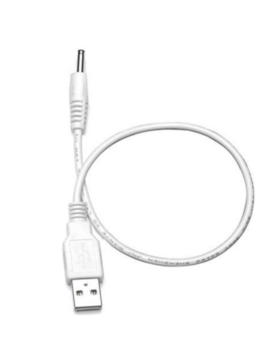 LELO CABLE USB CARGA