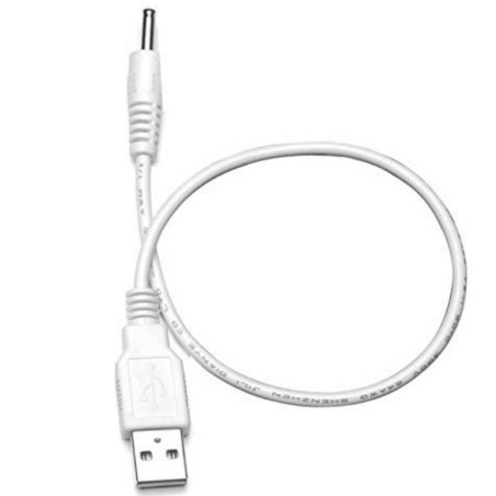 LELO CABLE USB CARGA