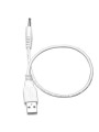LELO CABLE USB CARGA