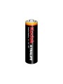 KODAK XTRALIFE PILA ALCALINA AA LR6 BLISTER4