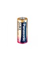 PANASONIC PILA ALCALINA LR1 15V BLISTER 1 UNIDAD