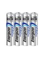 ENERGIZER ULTIMATE LITHIUM PILA LITIO AAA L92 LR03 15V BLISTER4