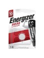 ENERGIZER PILA BOTON LITIO CR2032 3V BLISTER1