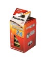 PANASONIC PRO POWER PILA ALCALINA AA LR6 PACK24