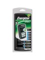 ENERGIZER CARGADOR UNIVERSAL PARA PILAS