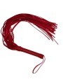 ALIVE FANTASY LATIGO ROJO