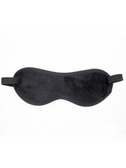 ALIVE FURY KIT 10 PIEZAS BDSM NEGRO