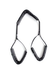 ALIVE SUPREMACY RESTRICTOR REGULABLE CUELLO PIERNAS