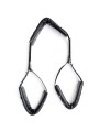ALIVE SUPREMACY RESTRICTOR REGULABLE CUELLO PIERNAS