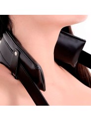 ALIVE SUPREMACY RESTRICTOR REGULABLE CUELLO PIERNAS