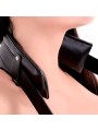 ALIVE SUPREMACY RESTRICTOR REGULABLE CUELLO PIERNAS