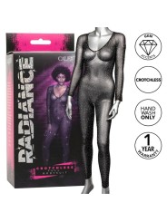CALEXOTICS RADIANCE BODY ENTERO PEDRERIA SIN ENTREPIERNA