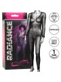 CALEXOTICS RADIANCE BODY ENTERO PEDRERIA SIN ENTREPIERNA