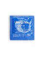 UNILATEX PRESERVATIVOS NATURALES 144 UDS X 25 UDS