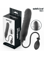 ADDICTED TOYS DILDO INFLABLE MODELO 3