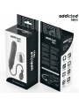 ADDICTED TOYS DILDO INFLABLE MODELO 3