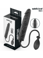 ADDICTED TOYS DILDO INFLABLE MODELO 4