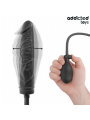 ADDICTED TOYS DILDO INFLABLE MODELO 4